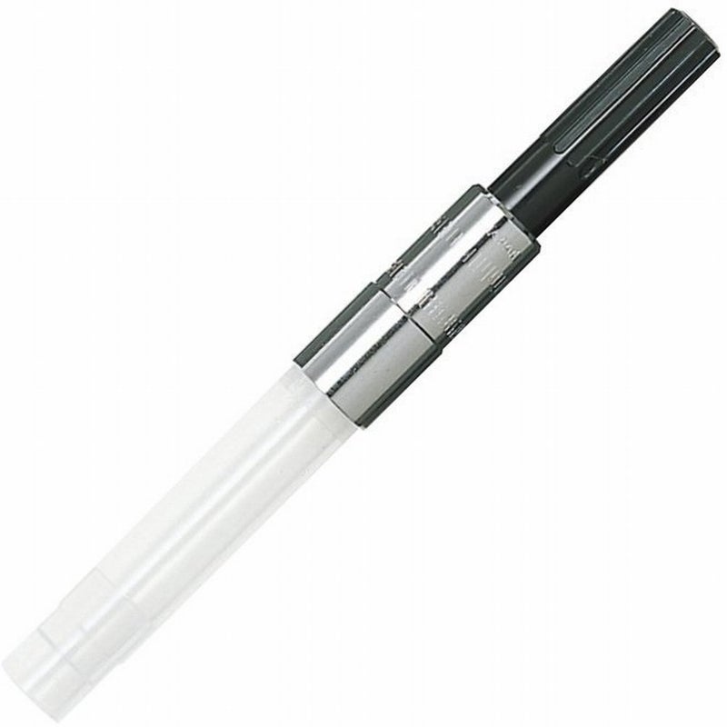 Sailor Fountain Pen Converter (14-0500) - Image 1